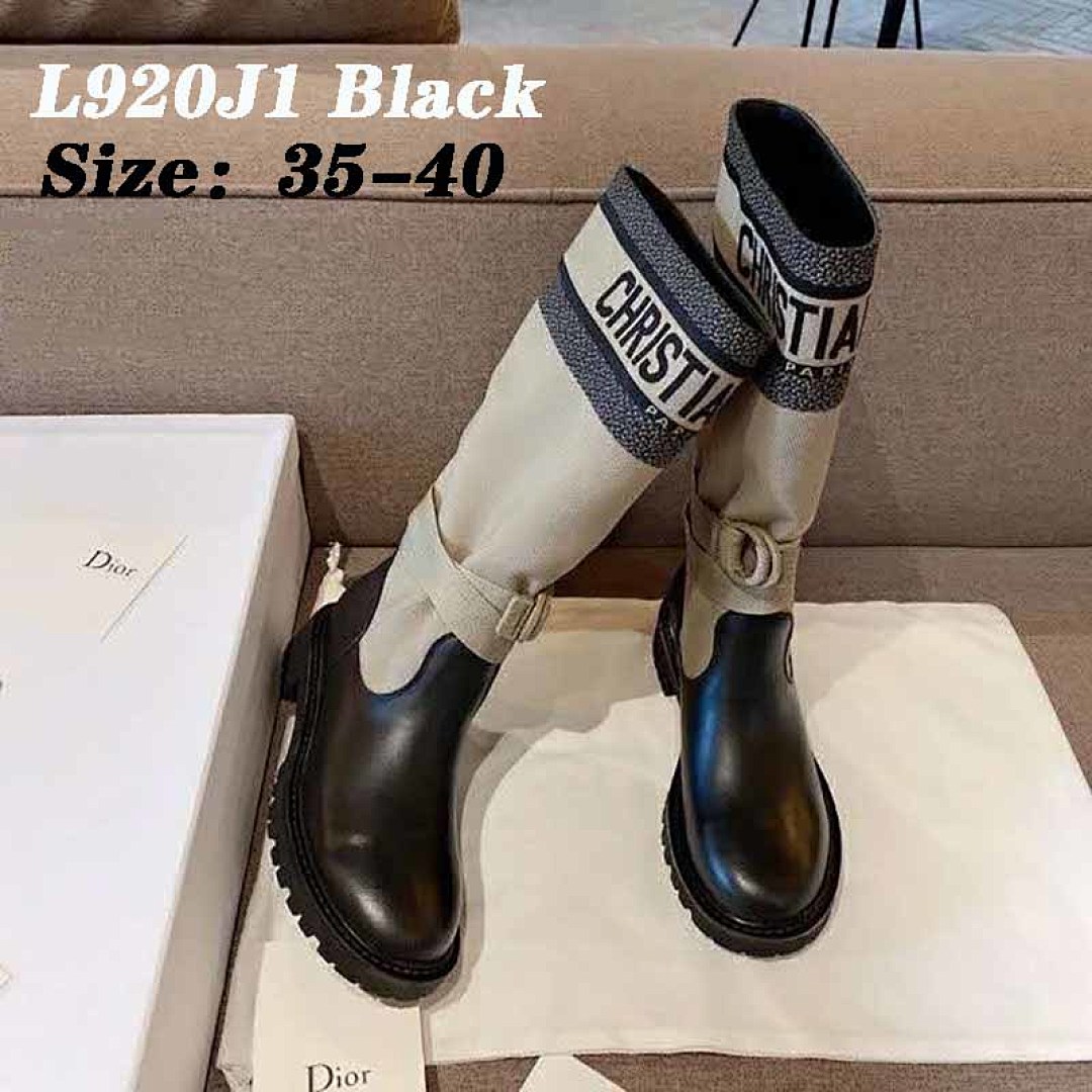 DR 54.66$ 编号8012-T