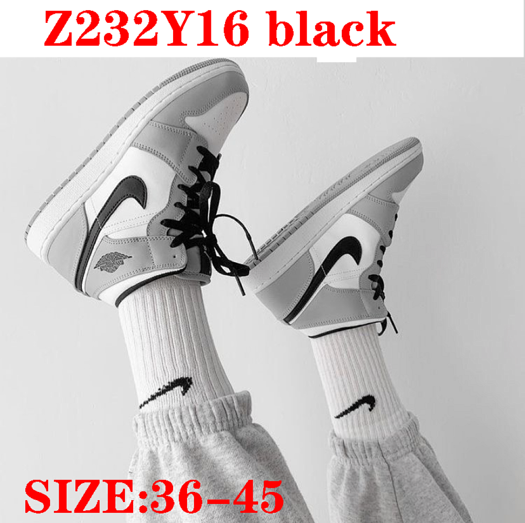 NIKE 47.22$ 编号8002-T