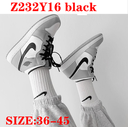 NIKE 47.22$ 编号8002-T
