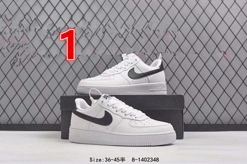 475-8762-T  29.66$Nike