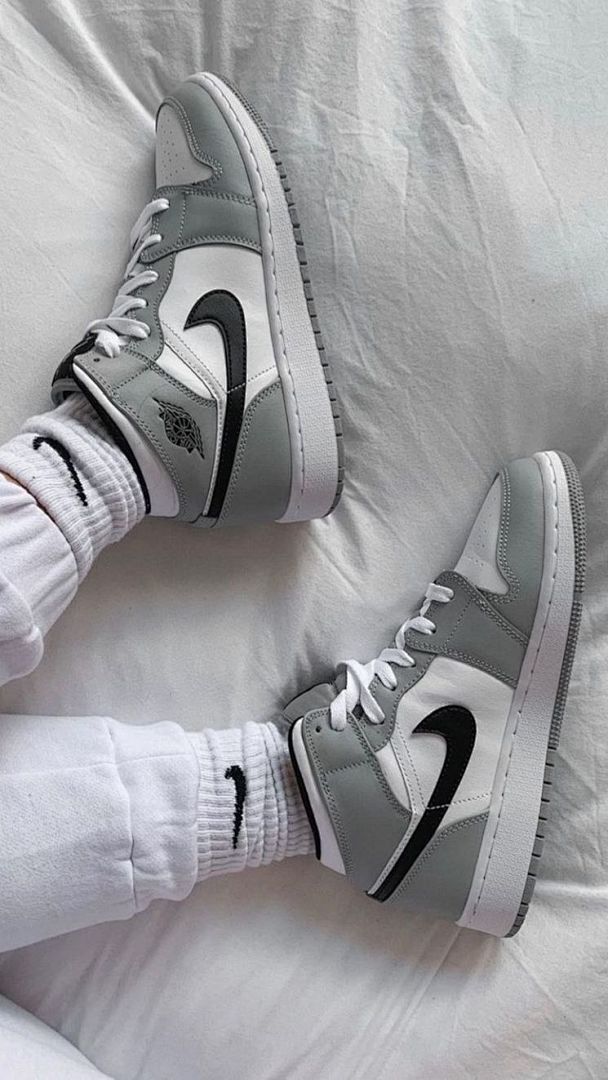 NIKE 41.99$  code 351-9785-T