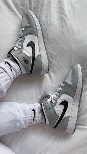 NIKE 41.99$  code 351-9785-T