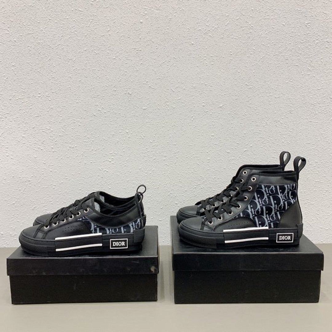 RIOR  49$    9521-T