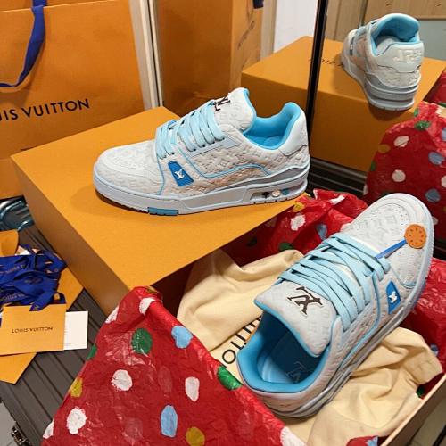 LV 118$    10727-T