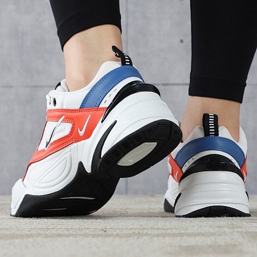 8876-T   47.22 Nike