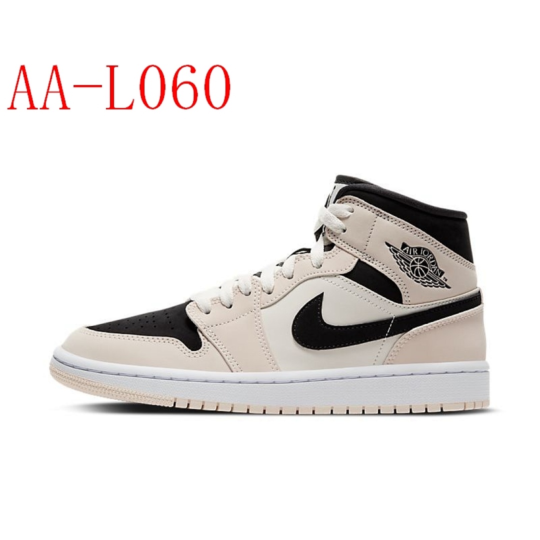 8857-T   51.99 NIKE SIZE36-45