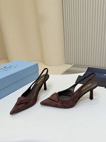 PRADA 5A+ 77.9$    10994-T