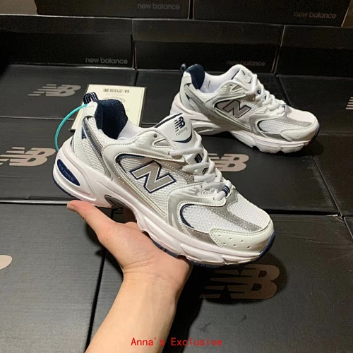 29.99$ NB    SHU-10438-T