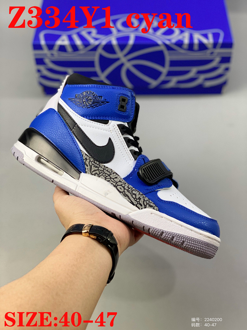 NIKE 47.55$  编号8009-T