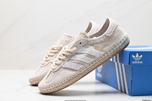 ADIDAS 47$      10380-T