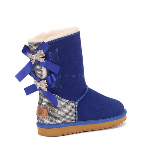 UGG 54.42$    CODE 279-10463-T