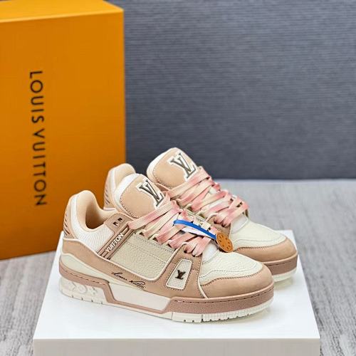 LV 92.99$    11066-T