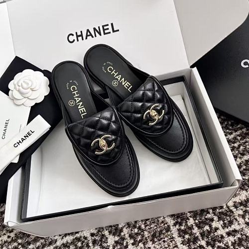 Chanel 72$    10983-T