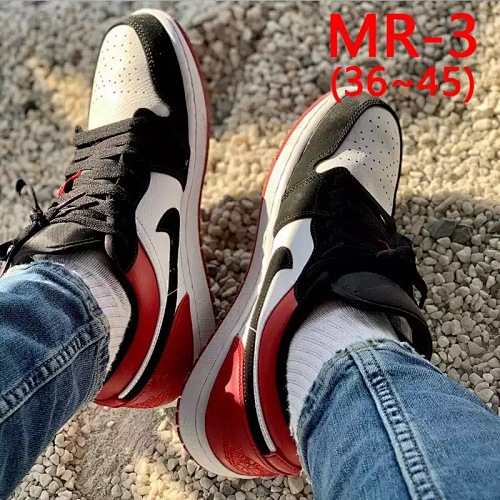 8818-T      47.55$NIKE