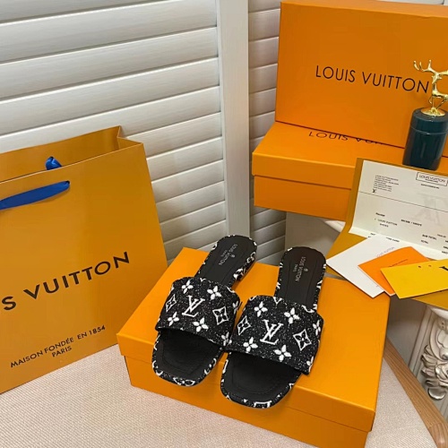 LV code 8158-T $37.73
