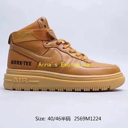 NIKE 65.99$    10775-T