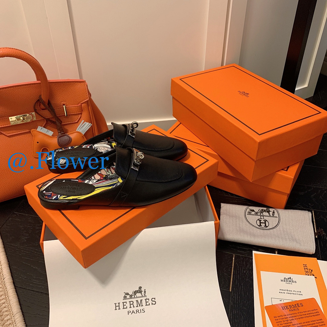 55.25$  Hermes    9944-T
