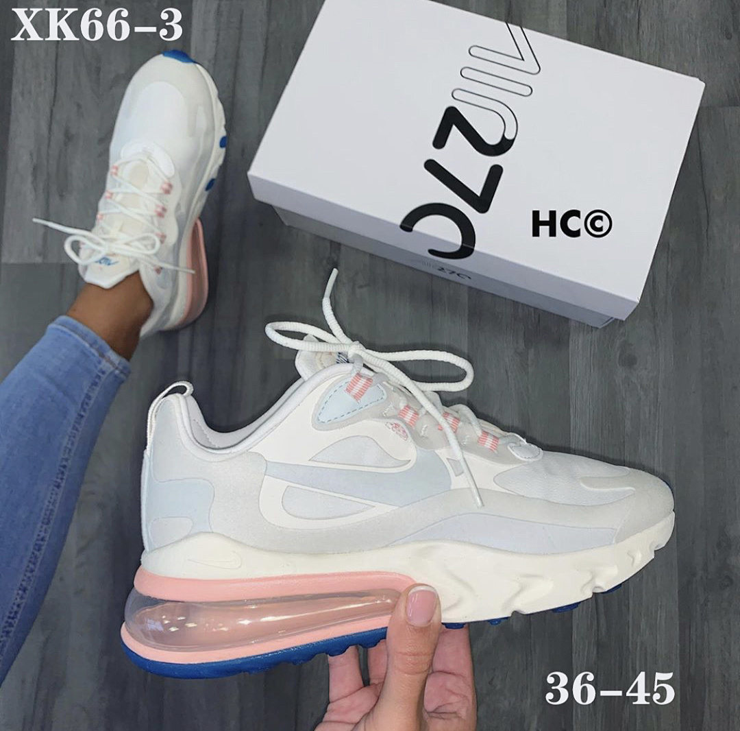 code 351-8328-T 47.73$ NIKE