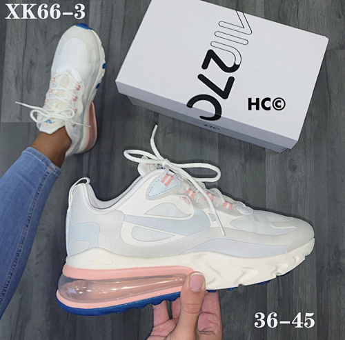 code 351-8328-T 47.73$ NIKE
