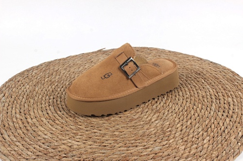 UGG 49.99$    10370-T