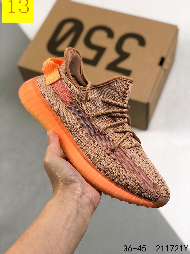 AdidasYeezy Boost 350 V $41.22 code 8396-T
