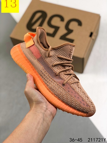 AdidasYeezy Boost 350 V $41.22 code 8396-T