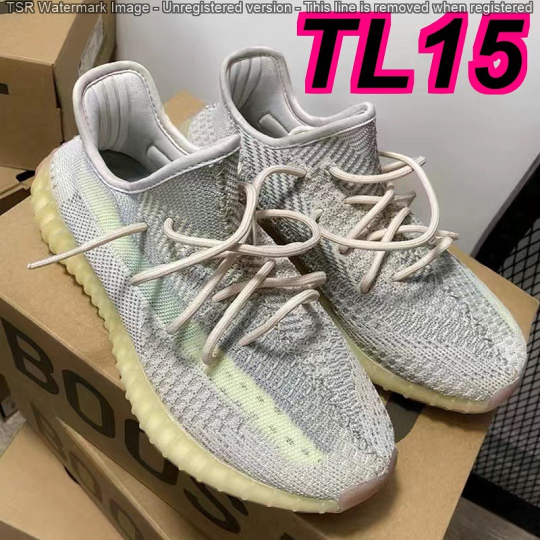 YEEZY350 49.99$   351-10239-T