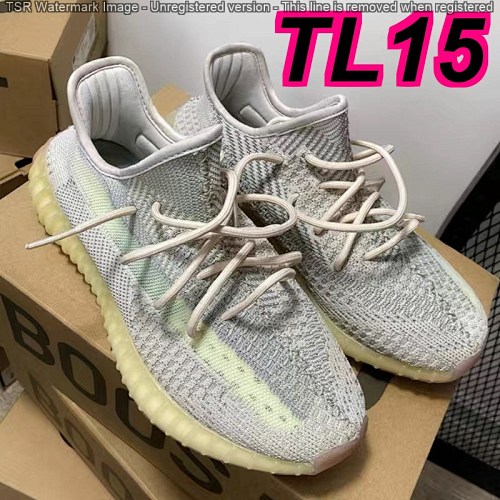 YEEZY350 49.99$   351-10239-T