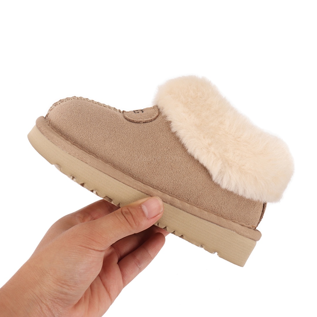 UGG 34.01$    CODE 279-10464-T