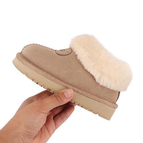 UGG 34.01$    CODE 279-10464-T