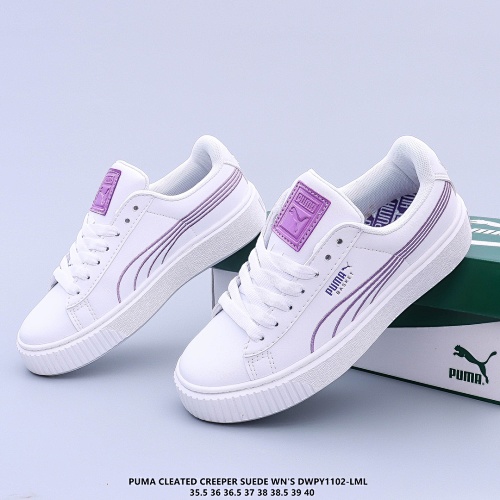 PUMA $38.54 code 8393-T