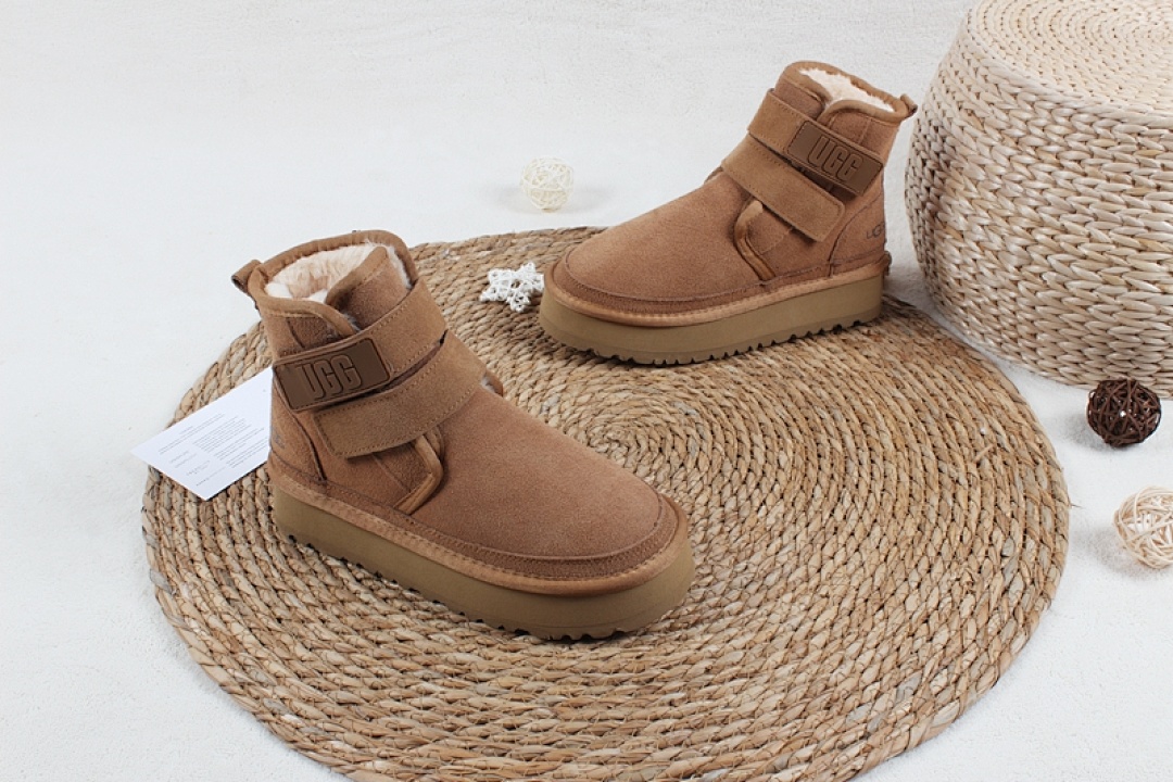 8829-T    $50.86 UGG