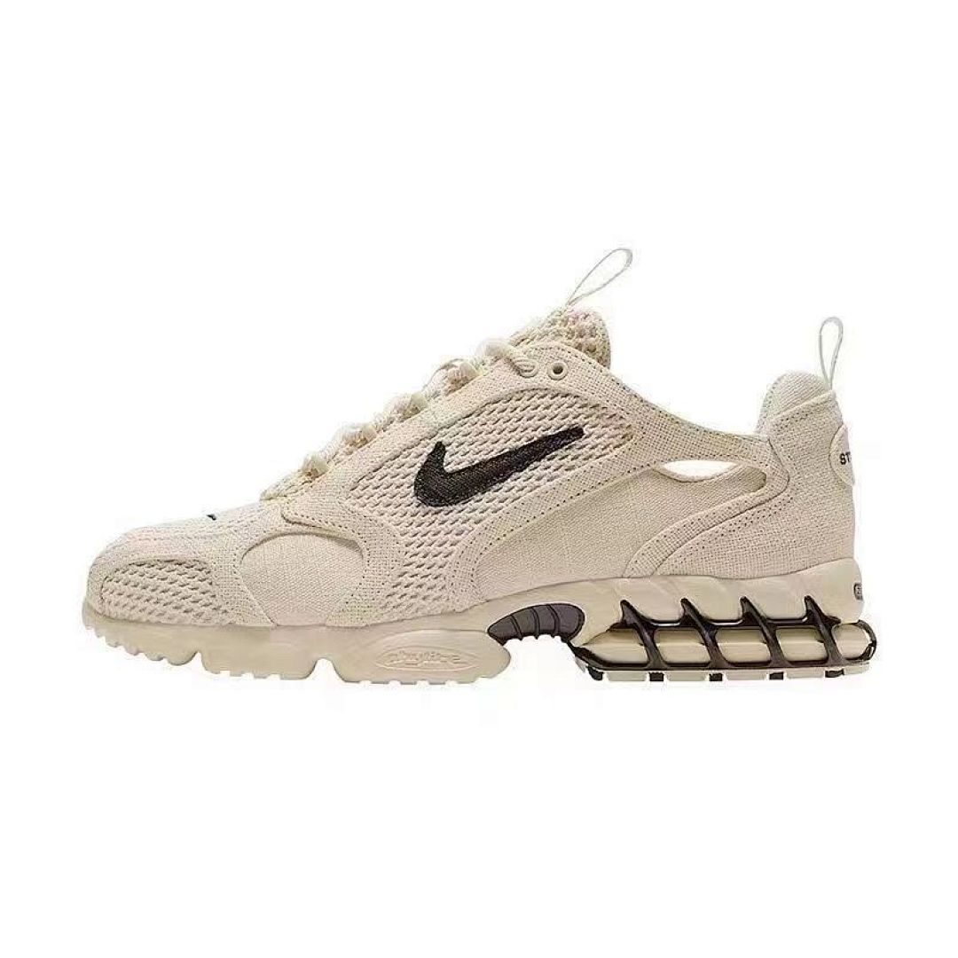 8870-T   71.99-nike