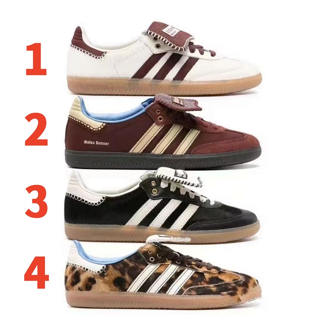 adidas 51.9$    351-10149-T