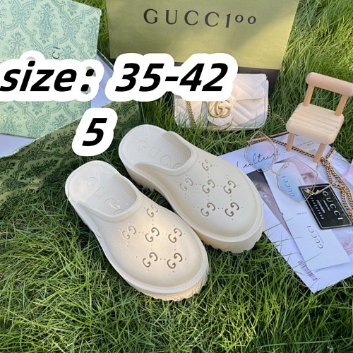 gucci 41.99$ CODE 449-9614-T