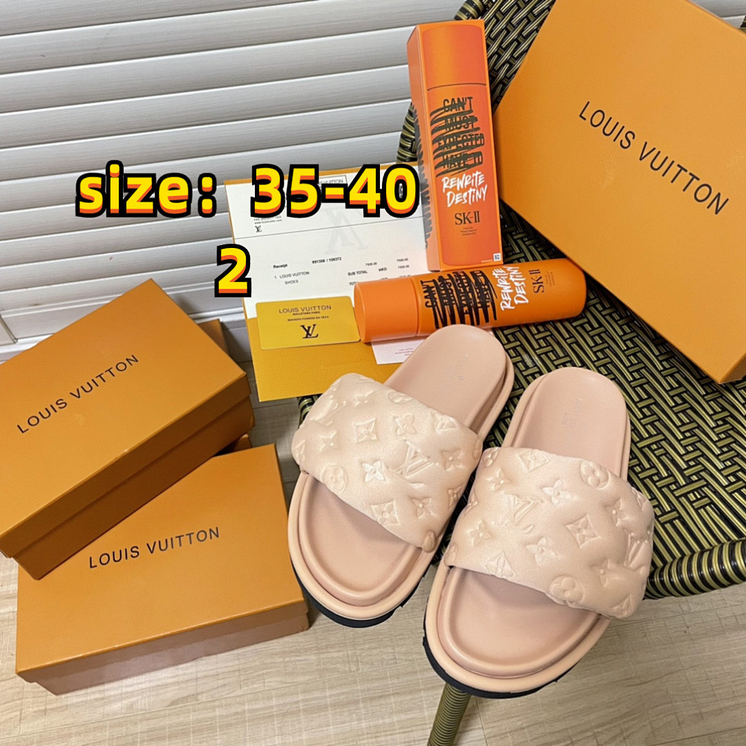 LV 40.88$  code 449-9762-T
