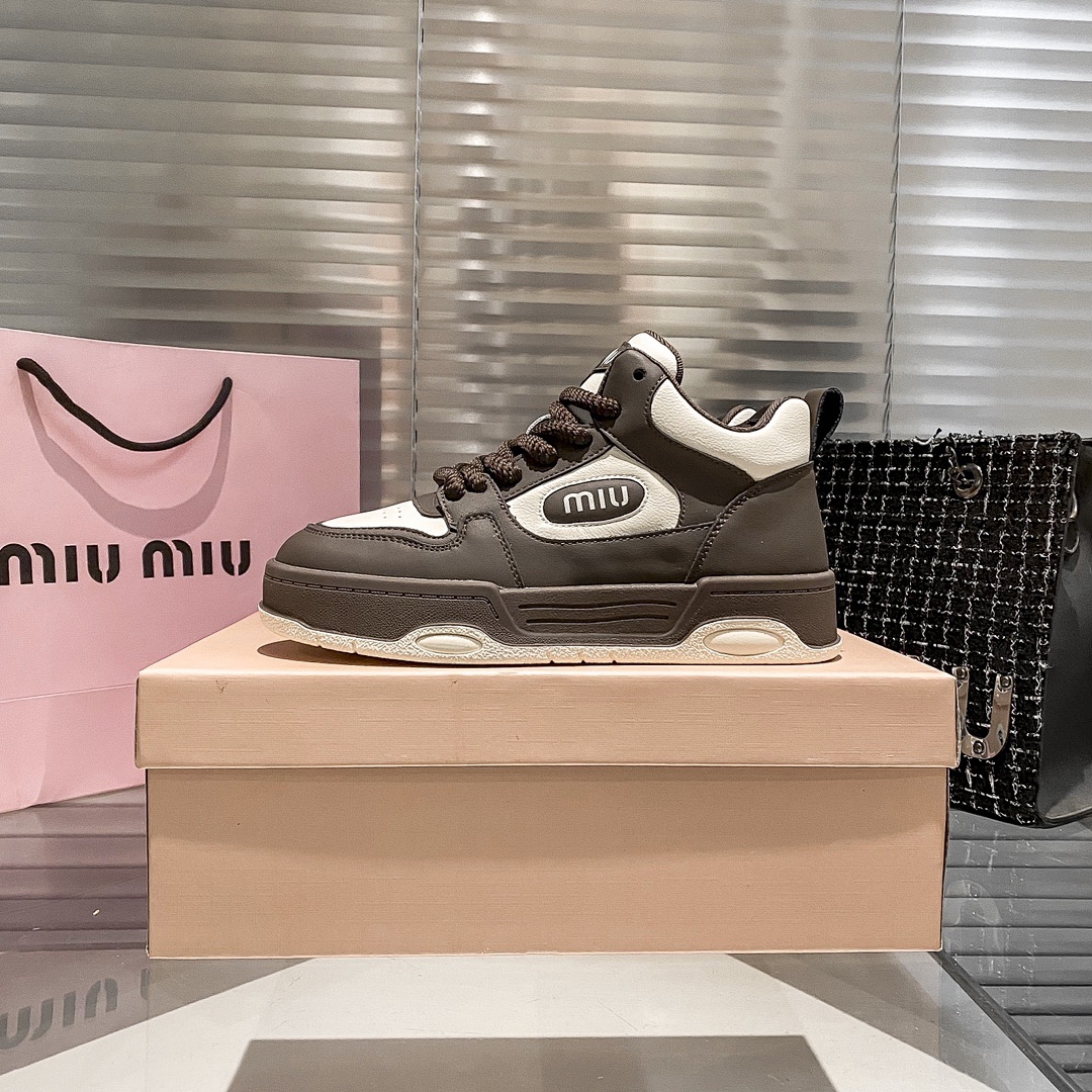 67-MIUMIU    9895-T