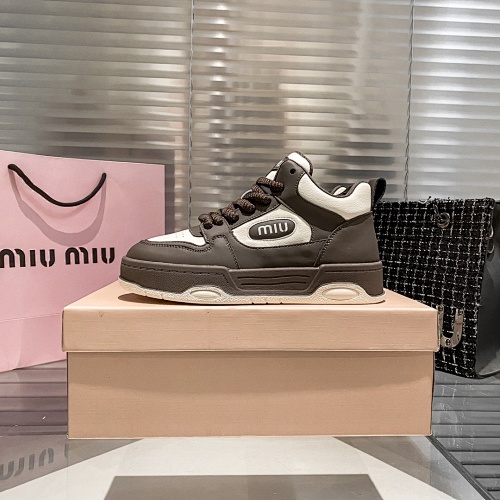67-MIUMIU    9895-T