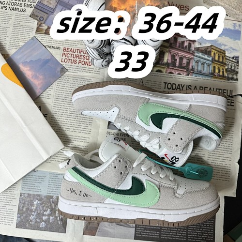 NIKE 31.99$  code 477-9653-T