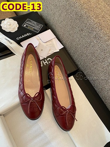 CHANEL    10260-T