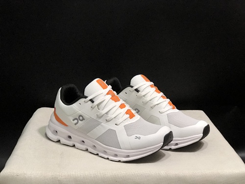 QC  67$    code  351-9632-T