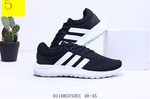 Adidas  $45.04   8526-T