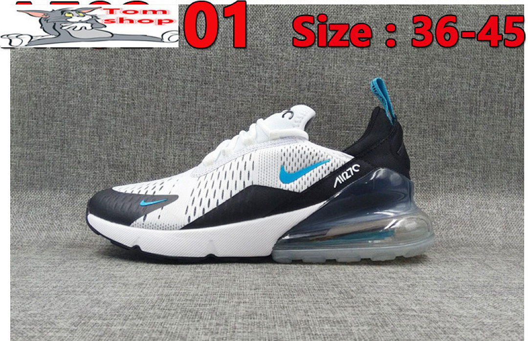 351-8769-T  44.99$Nike