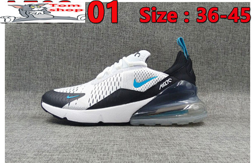 351-8769-T  44.99$Nike