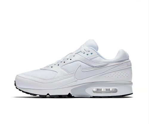 8794-T    47.58$Nike