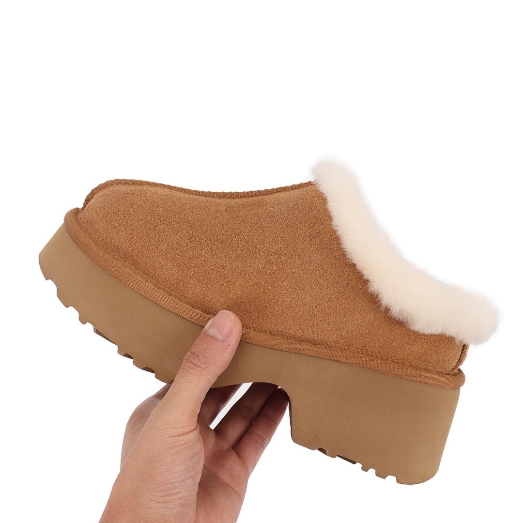 UGG 47.07$    CODE 279-10451-T