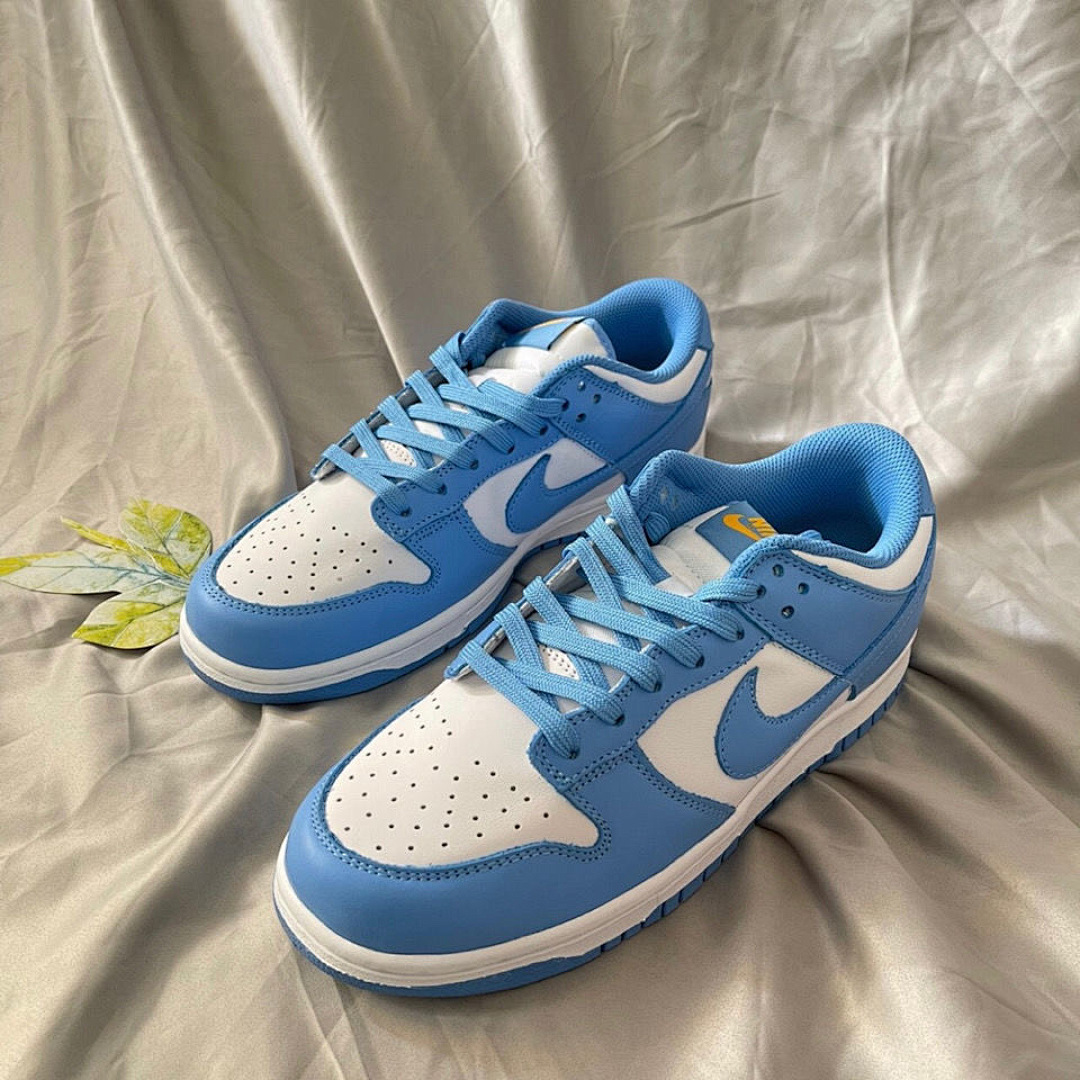 9202-T    43.25$ SB NIKE