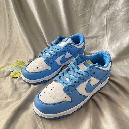 9202-T    43.25$ SB NIKE