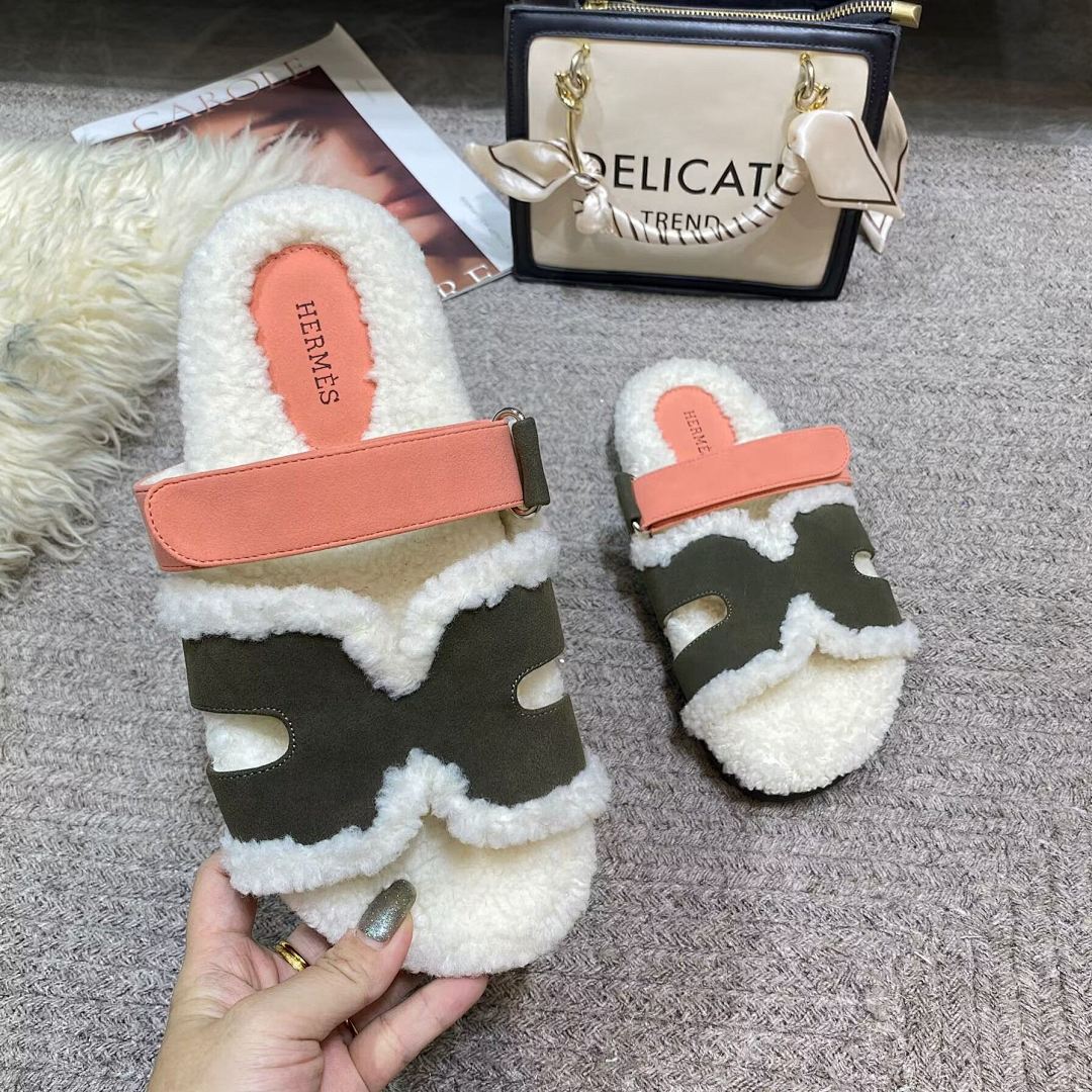 51.99$-Hermes   449-9865-T