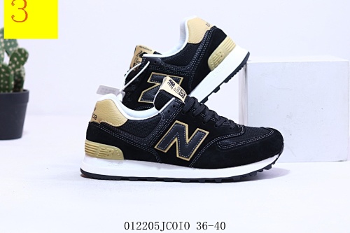 new balance $48.74    8520-T